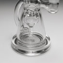 Ill Glass - Fusion B Incycler - The Cave