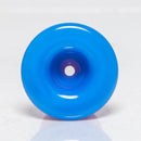 Illadelph - Encalmo Downstem & Slide Set - Milky Pink & Milky Blue - The Cave