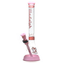 Illadelph - Medium Heavy Hitter - Pink - The Cave