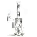 Illadelph - Ben Danklin Klein - Killadelph - The Cave