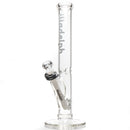 Illadelph - 45mm Straight - Grey & White 5mm - The Cave