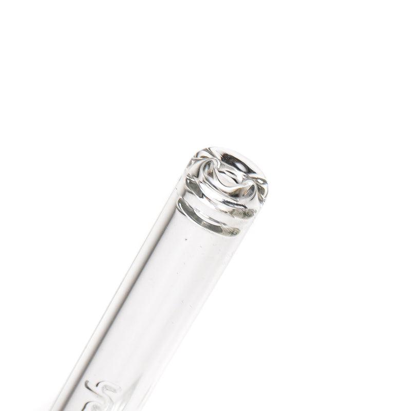 Illadelph - OG Downstem Set - Flame Polished Label - The Cave