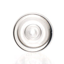 Illadelph - Classic Slide - 14mm - White & Pink Label - The Cave