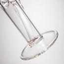 Illadelph - Medium Straight - Pink & White 5mm - The Cave