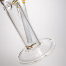 Illadelph - Medium Straight - Yellow & White Label 5mm - The Cave