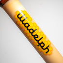 Illadelph - Custom Beaker - Honeycomb Series - The Cave