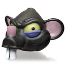 J Smart Glass - Matt the Rat - The Cave