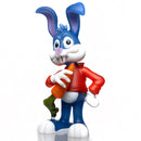 J Smart Glass - Buster Bunny - The Cave