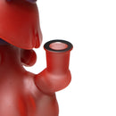 J Smart Glass - Orko - The Cave