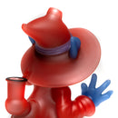 J Smart Glass - Orko - The Cave