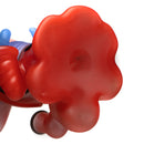 J Smart Glass - Orko - The Cave