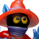 J Smart Glass - Orko - The Cave