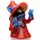 J Smart Glass - Orko - The Cave