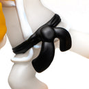 J Smart Glass - Karate Kid Bart - The Cave