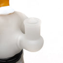 J Smart Glass - Karate Kid Bart - The Cave