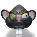 J Smart Glass - Matt the Rat - The Cave