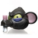 J Smart Glass - Matt the Rat - The Cave