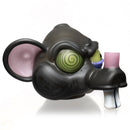 J Smart Glass - Matt the Rat - The Cave