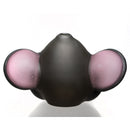 J Smart Glass - Matt the Rat - The Cave