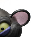 J Smart Glass - Matt the Rat - The Cave