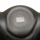 J Smart Glass - Matt the Rat - The Cave