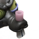 J Smart Glass - Matt the Rat - The Cave