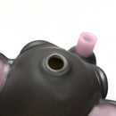 J Smart Glass - Matt the Rat - The Cave