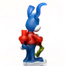 J Smart Glass - Buster Bunny - The Cave