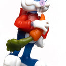 J Smart Glass - Buster Bunny - The Cave