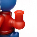 J Smart Glass - Buster Bunny - The Cave