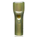 ROOR - Custom Tips - Flat Tip - Jackpot