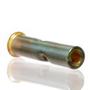 ROOR - Custom Tips - Round Tip - Jackpot