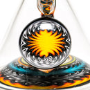 Jake C - Beaker - Double Leaf - The Cave