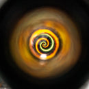 Jake C - Beaker - Double Leaf - The Cave