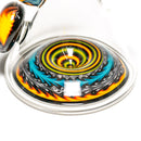 Jake C - Beaker - Double Leaf - The Cave