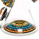 Jake C - Beaker - Double Leaf - The Cave