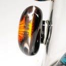 Jake C - Beaker - Double Leaf - The Cave