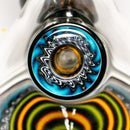 Jake C - Beaker - Double Leaf - The Cave