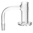 Joel Halen - Dab Devil Set - 10mm Male 90° - The Cave