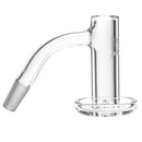 Joel Halen - Mini Dab Devil Set - 10mm Male 45° - The Cave