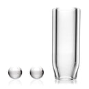 Joel Halen - Dab Devil Set - 14mm Male 90° - The Cave