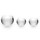 Joel Halen - Mini Dab Devil Set - 10mm Male 90° - The Cave