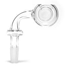 Joel Halen - Double Trough - 10mm Male - The Cave