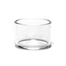 Joel Halen - Quartz Insert - 30mm - The Cave