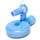 Kevin Murray - Disk Dry Catcher - 14mm 90° - Sonic - The Cave