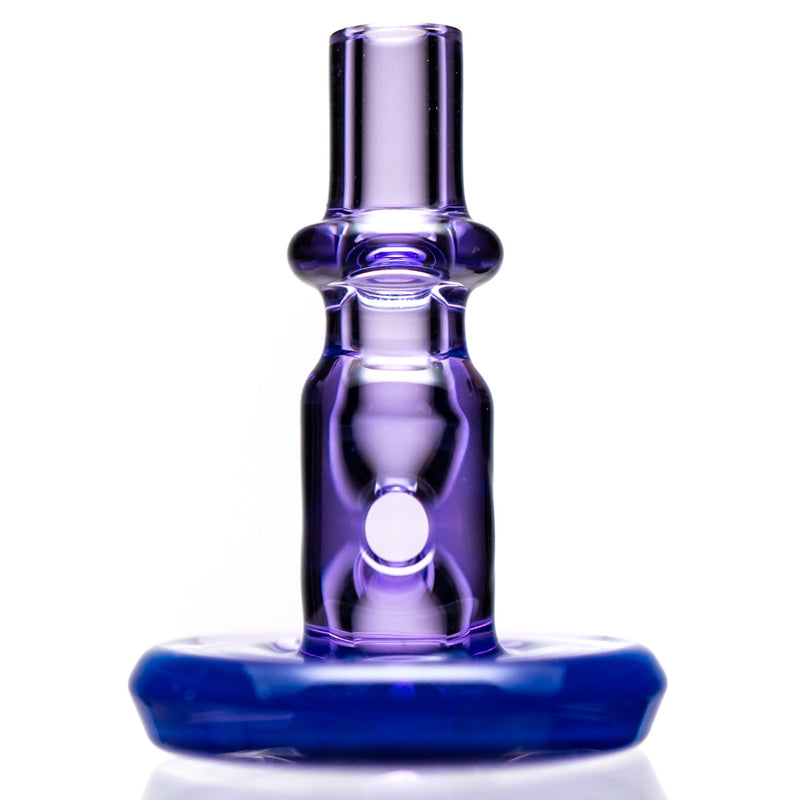 Kovacs Glass - Puffco Joystick Insert - XL - Empire - The Cave