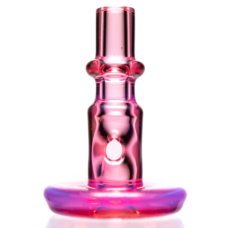 Kovacs Glass - Puffco Joystick Insert - XL - Karmaline - The Cave