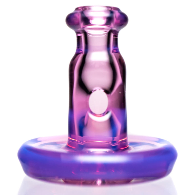 Kovacs Glass - Puffco Joystick Insert - Regular - Stargazer - The Cave