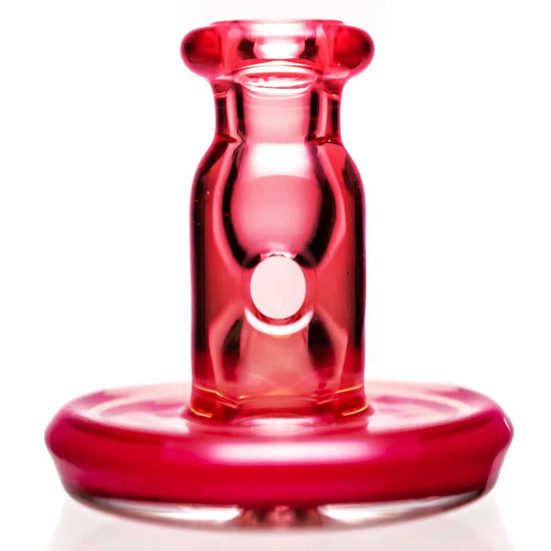 Kovacs Glass - Puffco Joystick Insert - Regular - Karma - The Cave