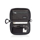 RYOT - Smellsafe Krypto-Kit - Natural - The Cave